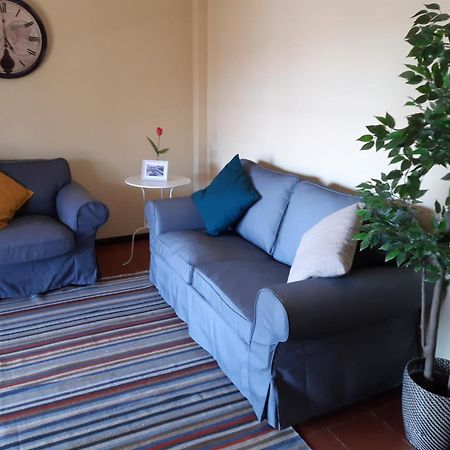 Quinta Da Galeira Villa Pinhão Værelse billede
