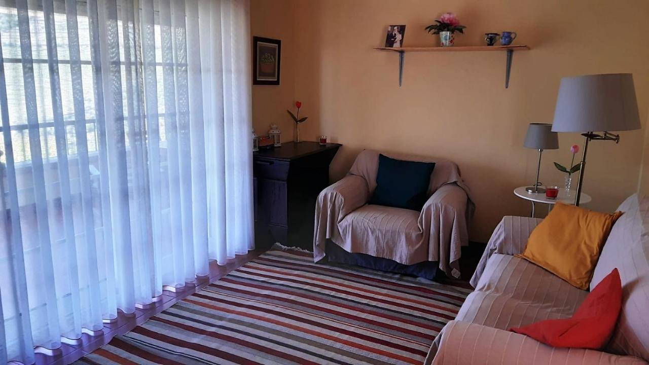 Quinta Da Galeira Villa Pinhão Eksteriør billede
