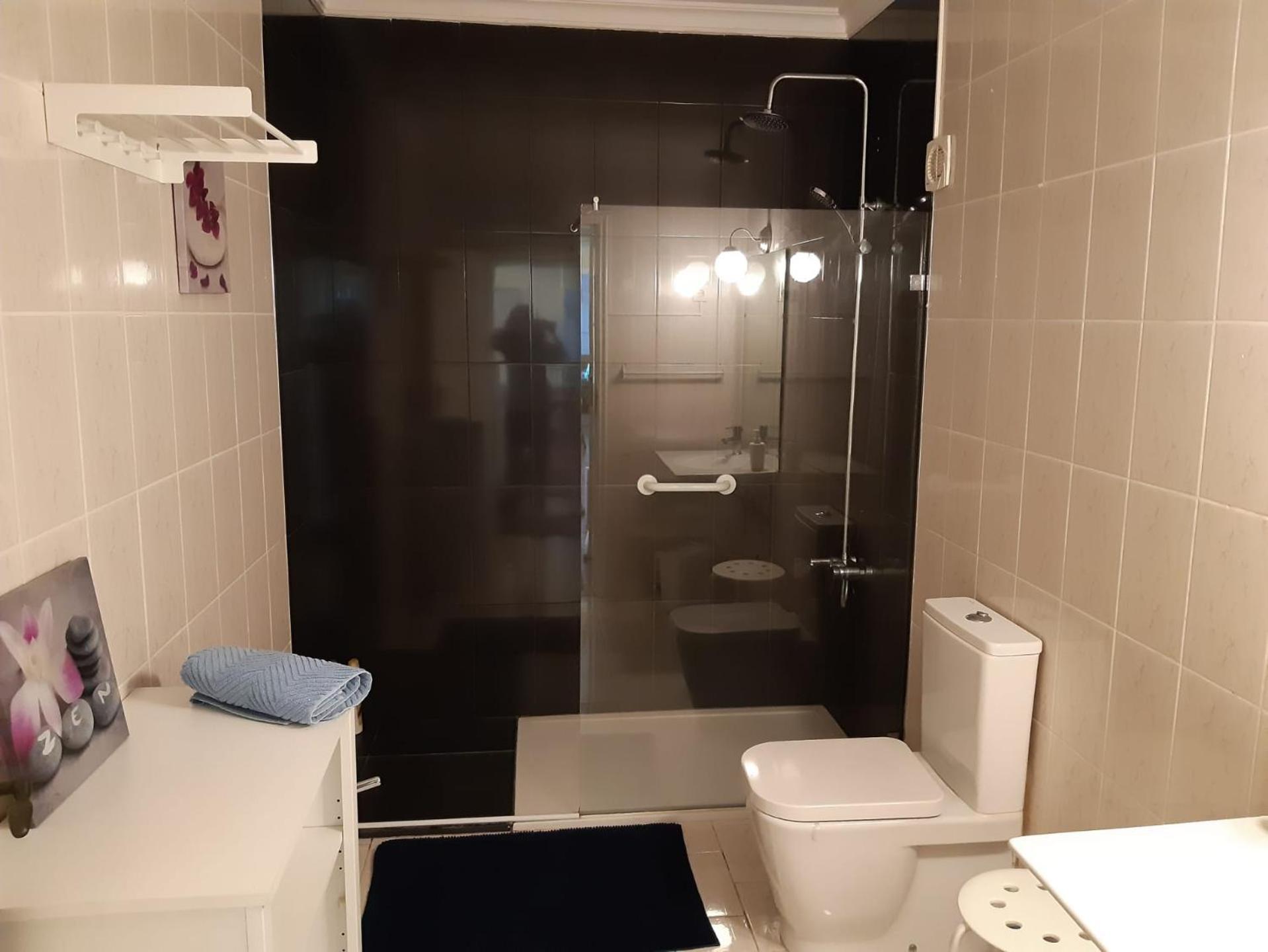 Quinta Da Galeira Villa Pinhão Værelse billede